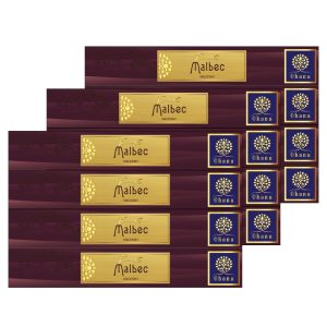 MALBEC