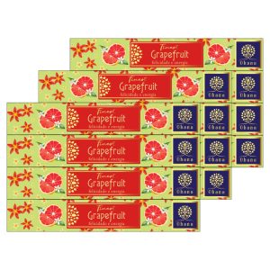 GRAPEFRUIT